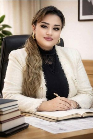 Azərbaycanın zəfər ordusu