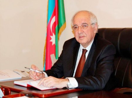 HİDAYƏT ORUCOV VƏ İRƏVAN TEATRI: ÖMRÜN MƏNƏVİ MİSSİYASI