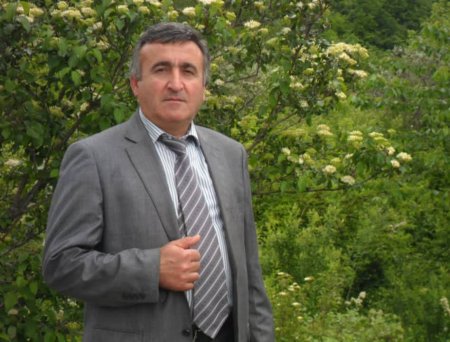 Ömrün Müdriklik Zirvəsi: Adil Sadiqovun 65 İllik Şərəfli Yolu