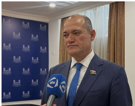 Tülkülər o qədər artıb, çoxalıb...