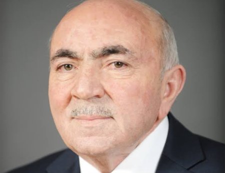 Qüdrətli Ordunun zəfər salnaməsi