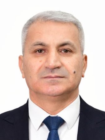 Ortaq soy-kökə söykənən dostluq - qardaşlıq əlaqələri