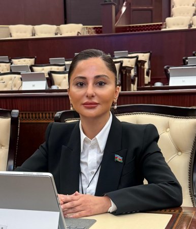 Böyük Qələbənin simvolu
