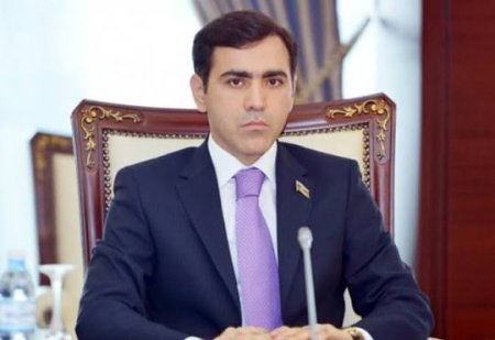 Heydər Əliyev kursunun zəfər təntənəsi: güclü ordu, müstəqil dövlət və bütöv Vətən