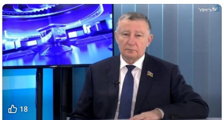 Qalib ordunun sanlı salnaməsi