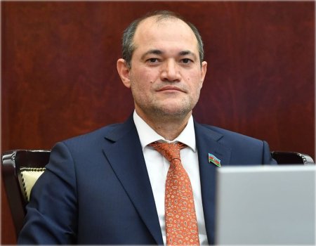 Deputat sahibkarların problemlərinin həllini istəyir: "Rahat nəfəs alsalar..."
