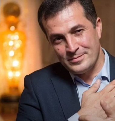 Şəhidlik zirvəsindən boylanmaq səadəti - 4 iyul İqbal Bayramovun doğum günüdür