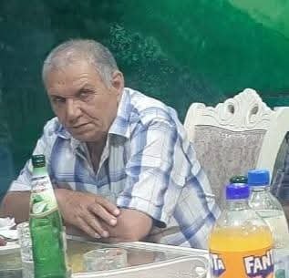 "SÖZÜN KANDARINDA" QALDIĞIN DÜŞÜNƏN QƏLƏM ADAMI...