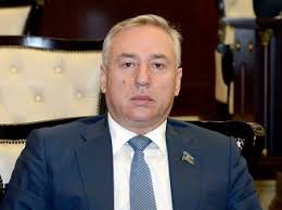 Azərbaycan Dili Günü: Ana dilinə dövlət səviyyəsində verilən yüksək dəyərin təsdiqi