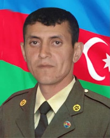 Astara rayonu, Alaşa kəndində şəhid anası ziyarət edilib