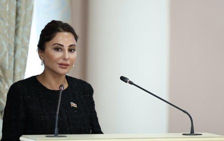 Rəqəmsal transformasiya strateji hədəfdir