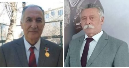 Akif Cabbarlı - 75