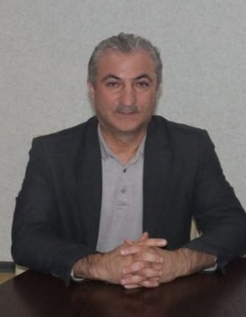 Yaxşılara minnətdaram...