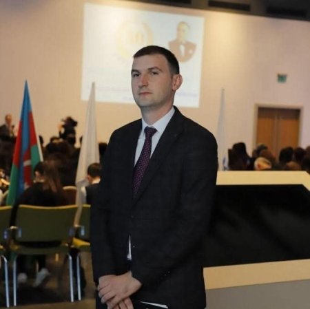 Şuşa Qlobal Media Forumu Azərbaycanın qlobal informasiya siyasətinin uğurlu platformasıdır