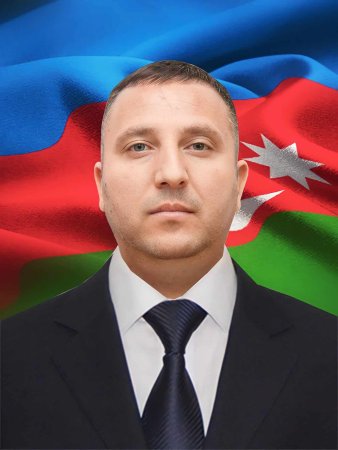 İki ölkə arasında əlaqələrin gələcək inkişafı üçün möhkəm zəmin yaradır