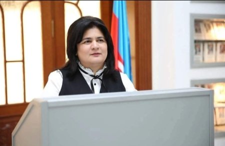 Yaddaşın və haqqın yolu