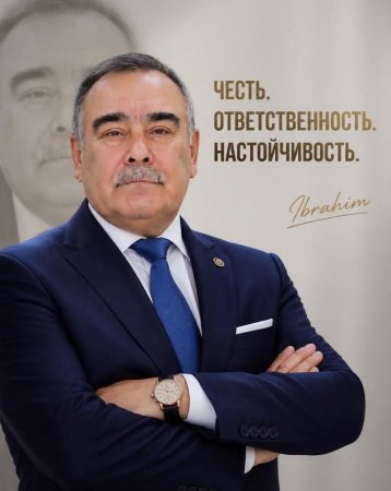 Azərbaycanda müasir və azad medianın inkişafı Ümummilli Lider Heydər Əliyevin adı ilə sıx bağlıdır