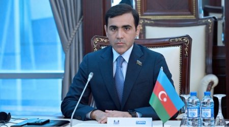 Milli mətbuatımız: 151 illik şərəfli yol və müasir inkişaf mərhələsi
