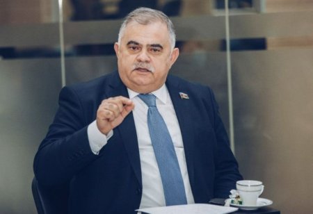Prezident İlham Əliyevin Almaniyaya rəsmi səfəri strateji əməkdaşlıq üçün yeni perspektivlər açır - ŞƏRH