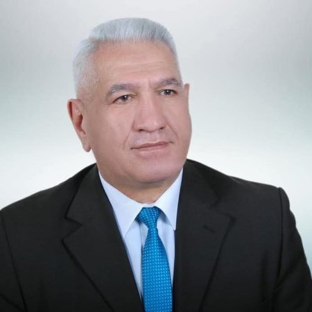 TƏBRİKLƏR, UĞURLAR…