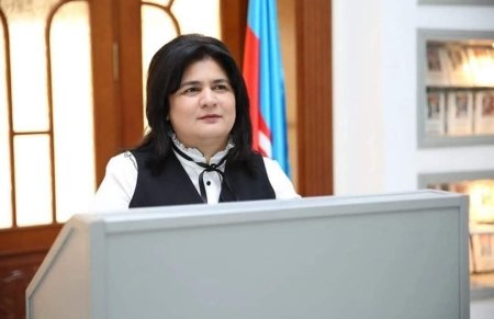 Tarixin yaddaşından silinməyən izlər