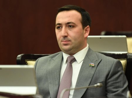 Ana dili: milli birliyin güc mənbəyi