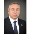 Prezident İlham Əliyevin Qırğızıstan səfəri ümumtürk birliyinin möhkəmlənməsinə töhfə verəcək