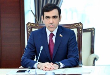 Strateji tərəfdaşlıq regional əməkdaşlığa yeni töhfələr verir