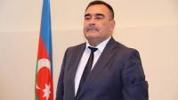 Azərbaycan aqrar elminin qüdrətli siması – Professor İbrahim Həsən oğlu Cəfərovun zəngin irsi və nümunəvi fəaliyyəti