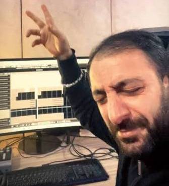 Musiqi əsərlərinə  fərqli nəfəs gətirən yaradıcılıq istiqaməti - Yaxud, daha bir özünü tanımadığım sənətkar haqqında təqdiredici söz
