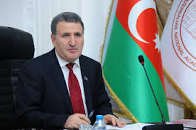MİLLİ ELMİN VƏ ƏDƏBİ FİKRİN İNKİŞAFINDA MÜSTƏSNA XİDMƏTLƏR GÖSTƏRMİŞ GÖRKƏMLİ ALİM – AKADEMİK İSA HƏBİBBƏYLİ