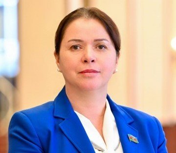 Nəqliyyat-kommunikasiya imkanları Naxçıvanın strateji çəkisini artırır