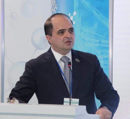 Ana dili ana haqqıdır