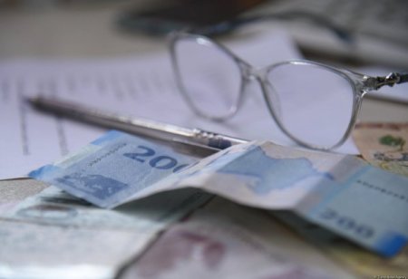 Azərbaycanda könüllü sığorta bazarı 15%-dən çox böyüyüb