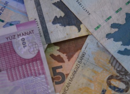 Azərbaycanda icbari sığorta ödənişləri 17%-ə yaxın artıb