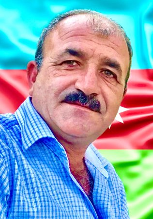 Vətənə və qanunun keşiyində şərəflə yaşanan ömür