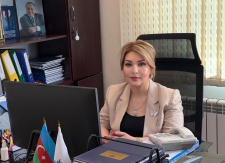 Genişlənən strateji əməkdaşlıq