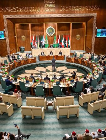 Beynəlxalq konfransda Azərbaycanda dinlərarası dialoqun təşviqi ilə bağlı həyata keçirilən layihələrdən bəhs edilib