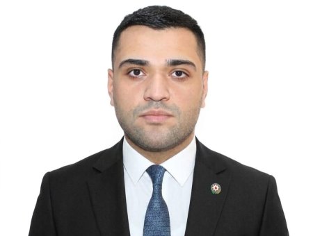 Geostrateji proseslərin funksional dayanıqlılığı birbaşa dövlətin çevik mədəniyyət diplomatiyasına söykənir