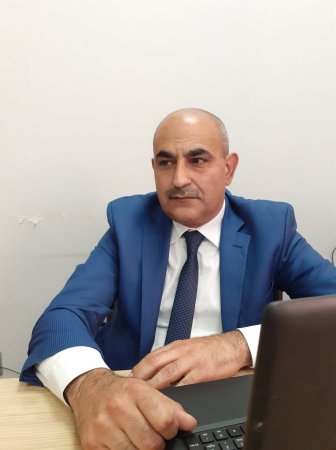 Tehran zamanla oynayır: Nə qazanıb, nə itirəcək?