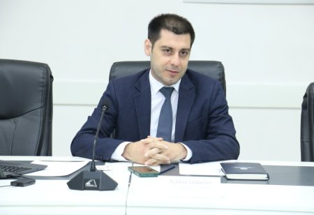 Gömrük islahatlarında yeni mərhələ: Biznes və ixrac üçün yeni imkanlar
