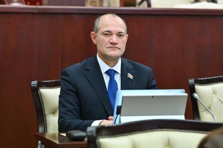 Прагматизм возобладал