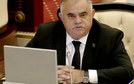 Rusiya-Gürcüstan müharibəsindən ötən 18 il ərzində Cənubi Qafqazda nələr dəyişib? – Deputatdan AÇIQLAMA