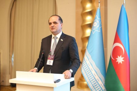 “Uzman”, “mütəxəssis” və dilimizə münasibət haqqında bir neçə söz