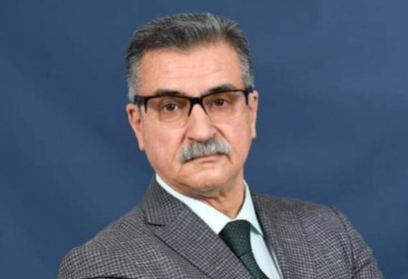 Naxçıvan regional inkişaf strategiyasının mühüm halqası kimi çıxış edir ŞƏRH