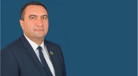Naxçıvan Azərbaycanın yeni geosiyasi xəritəsində: Nəqliyyat, enerji və iqtisadiyyatın strateji qovşağı