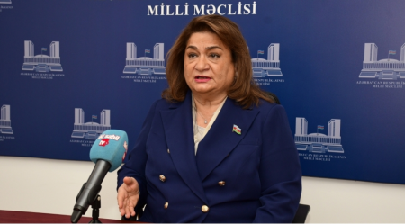 Laçın – tarixi yaddaşdan yeni reallıqlara uzanan Zəfər yolu