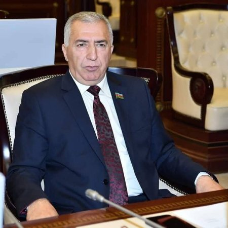 Azərbaycan–Özbəkistan münasibətlərinin mühüm üstünlüklərindən biri siyasi dialoqun iqtisadi əməkdaşlığa çevrilməsidir