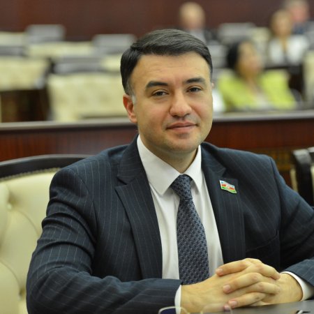 Azərbaycanla Özbəkistanın müttəfiqlik münasibətləri regionda iqtisadi tərəqqinin təməl sütunudur