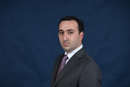 Laçın Şəhəri Günü: tarixi ədalətin bərpası və böyük quruculuq simvolu